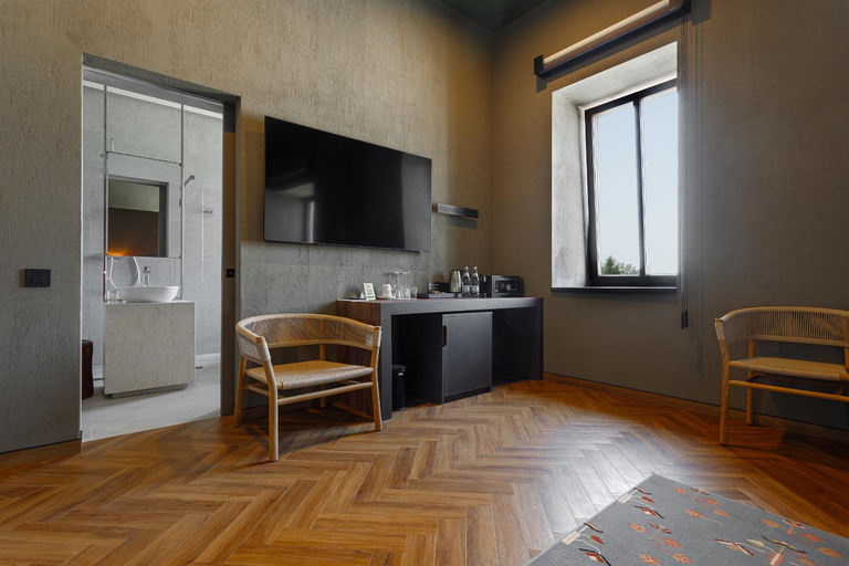 Others 4, Castel Mimi Wine Resort