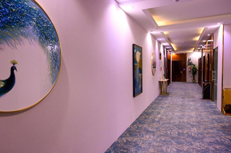 Others 4, Jewel Saraya Hotel Suites