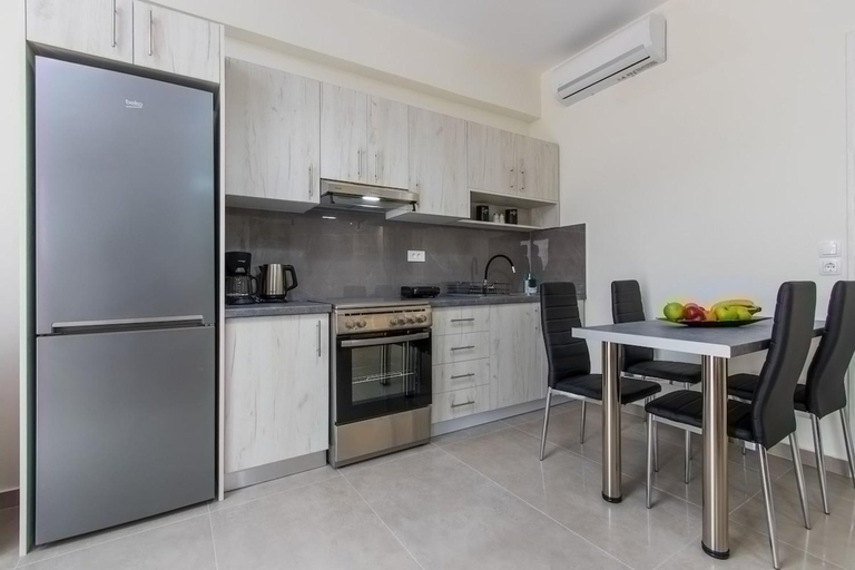 Others 3, Luxury Katsoulakis Apartments in countryside, Crete