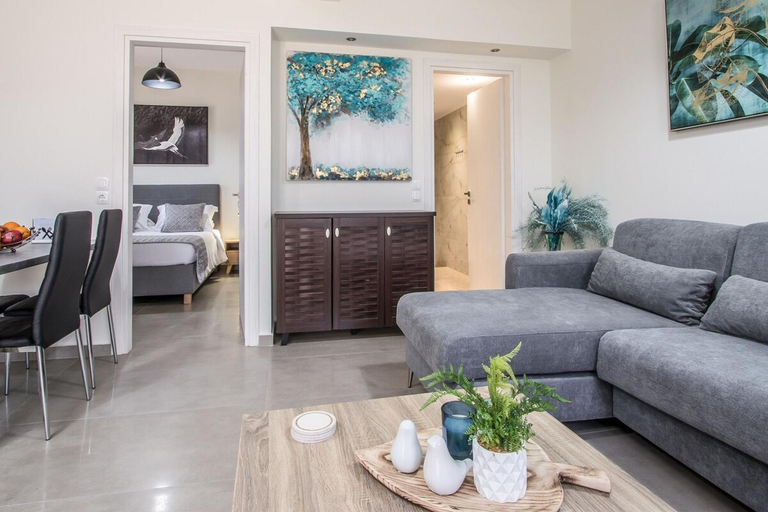 Others 2, Luxury Katsoulakis Apartments in countryside, Crete