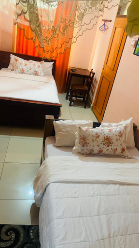 Others 3, Elgon Palace Hotel - Mbale, Mbale
