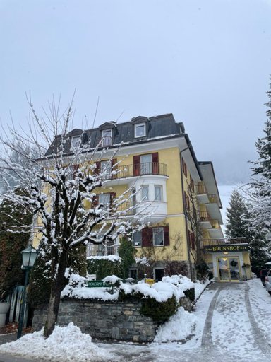 Others 2, Brunnhof Gastein, Sankt Johann im Pongau
