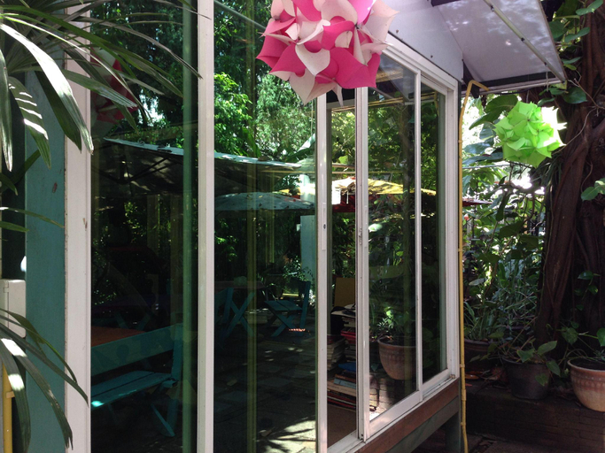 Others 5, Come On Place, Muang Chiang Mai