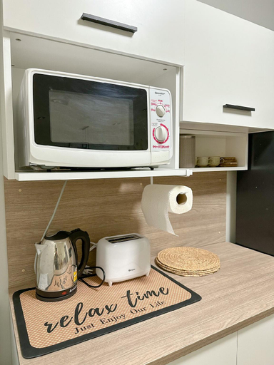 Others 4, New Cozy House 3 Bedrooms in Town, Muang Chiang Mai