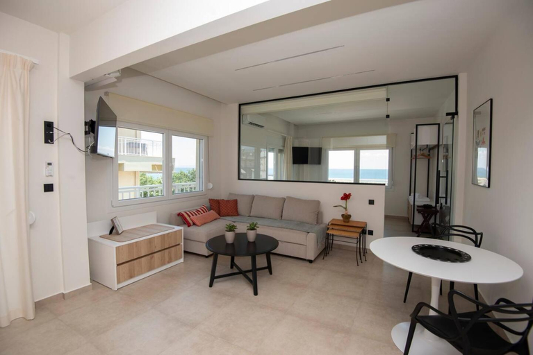 Others 4, Lighthouse Apartments, East Macedonia and Thrace