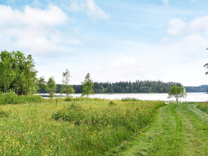 Others 4, person holiday home in Bralanda, Vänersborg