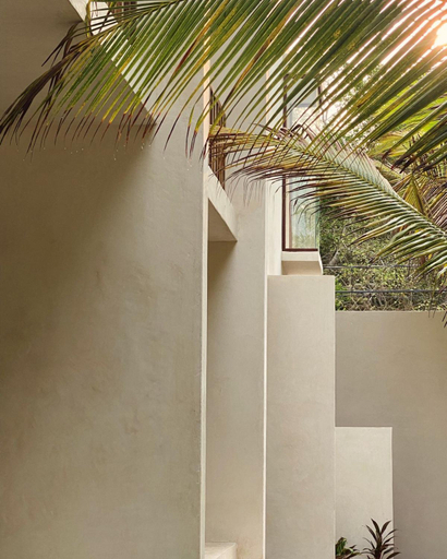 Others 5, Cocuna Boutique Suites La Manzanilla Jalisco, La Huerta