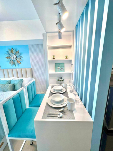 5, San Fernando Houses, Bacolor