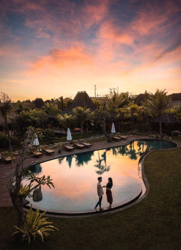 Others 3, Arya Villas Ubud, Gianyar