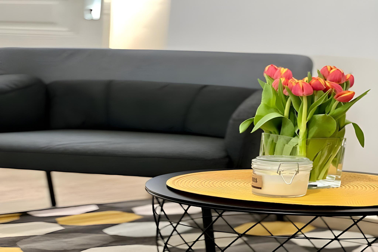 Others 2, Apartments Noa Old Town - Studio - First Floor, Dubrovnik