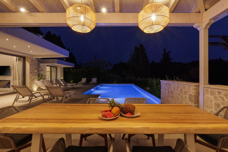 Others 5, My Mediterranean Luxury Villas,Corfu, Ionian Islands