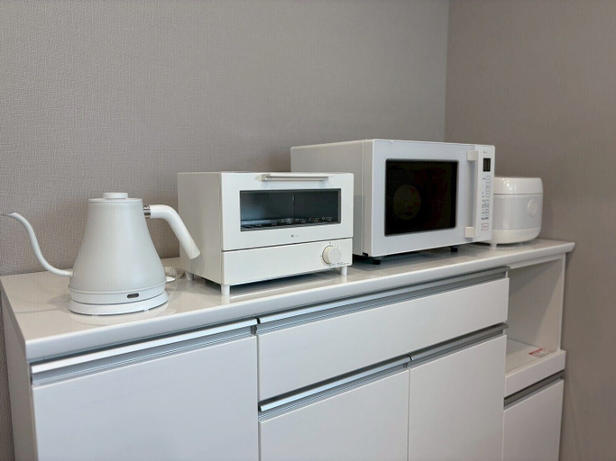 Room 2, Yui-Takasaki, Takasaki