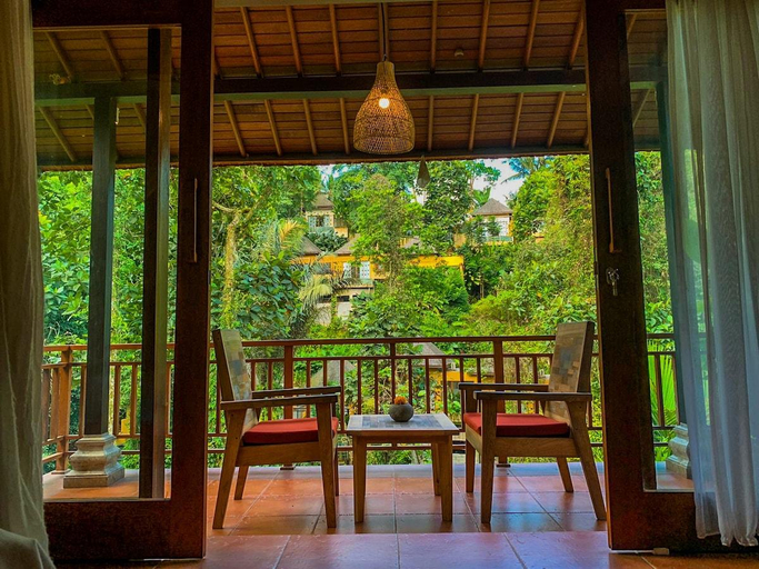 Others 5, Saskira Ubud Villa, Gianyar