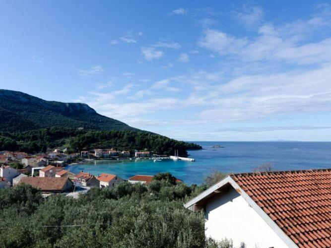 Others 5, Apartment Dalmatin Zuljana - Two-Bedroom Apartment 2, Ston