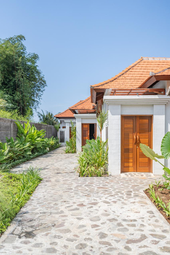 Exterior & Views 2, Tumbu Retreat, Karangasem
