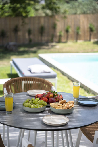 Others 3, Astrum Luxury Suites, Central Macedonia