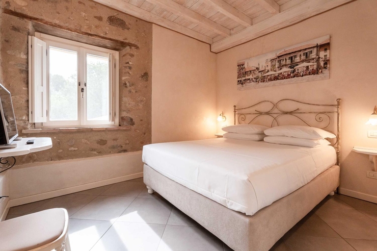 Others 4, Casal del Pigno - Contry House with Pool, Verona