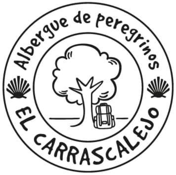 Others 5, Albergue Peregrinos El Carrascalejo, Badajoz