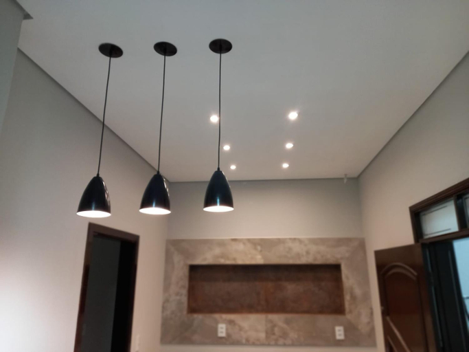 Others 4, FACILIT FRANCA, Franca