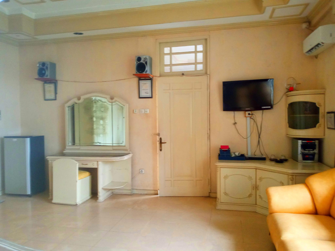 living_room