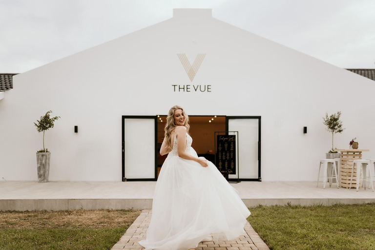 Others 4, The Vue GQ, Nelson Mandela Bay