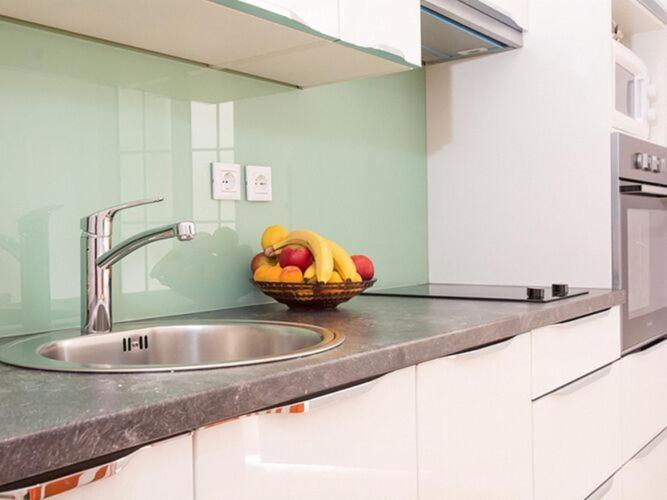 Others 5, Apartments Stella - One Bedroom Apartment with Terrace A1, Dubrovnik