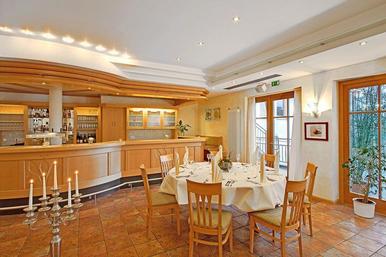 Food & Drinks 4, Landgasthof Druschel, Main-Kinzig-Kreis