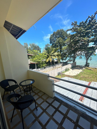 Others 2, Krabi Greenday Hostel and Glamping, Mueang Krabi