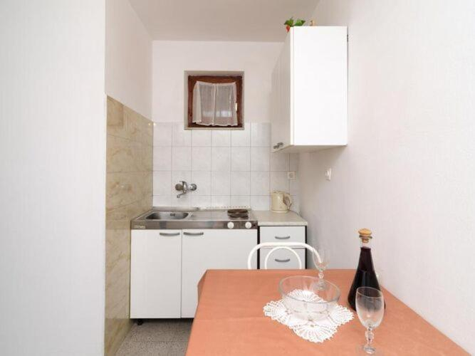 Others 4, Apartment Dalmatin Zuljana - Two-Bedroom Apartment 2, Ston