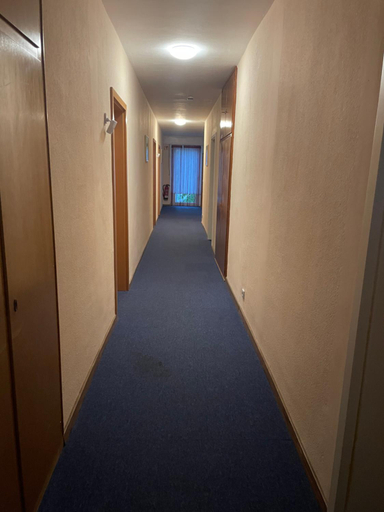 Others 3, Lippborger-hof, Soest