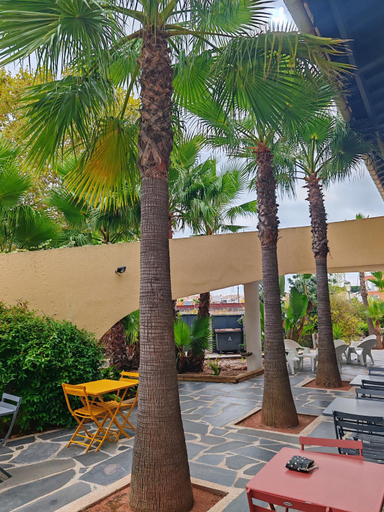 Others 5, Residence Agathea - Esprit Hotel - Centre Port - Cap d'Agde, Hérault