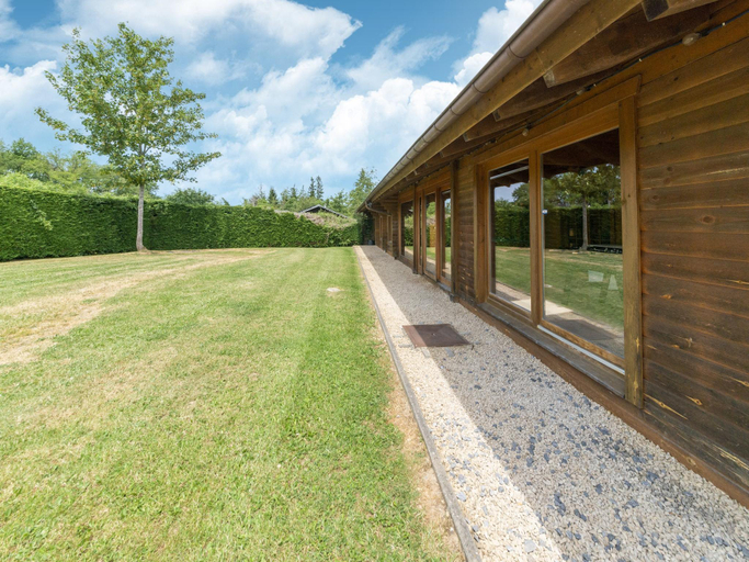 Others 4, Spacious Home in Durbuy, Luxembourg