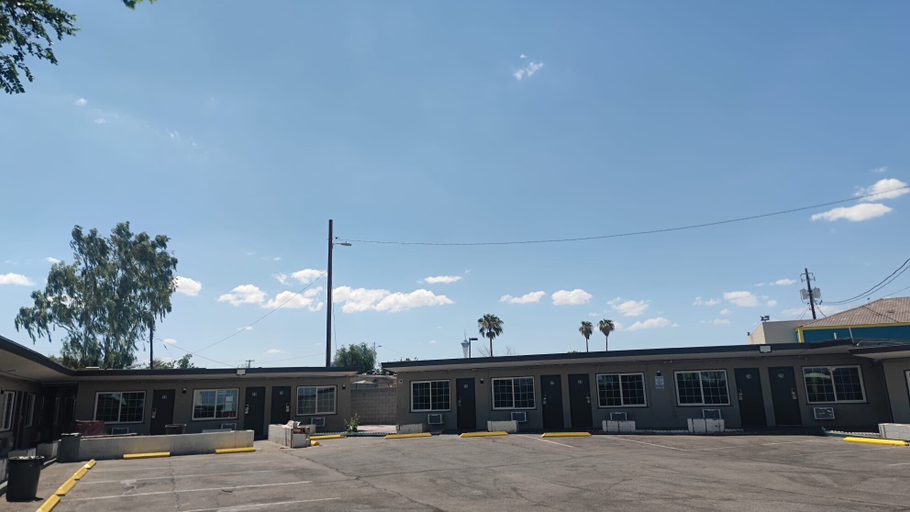 Primary image