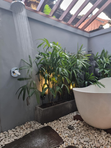 2, Villa SARY AKAR, Gianyar