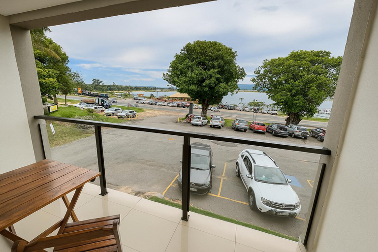 Others 5, Pousada com vista para lago, com passeios de lancha em frente a Pousada, 5 minutos do Parque Paua e , Capitólio