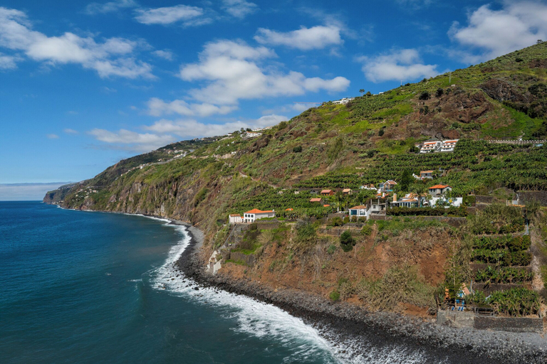 Exterior 2, Cottage do Mar by Our Madeira, Calheta