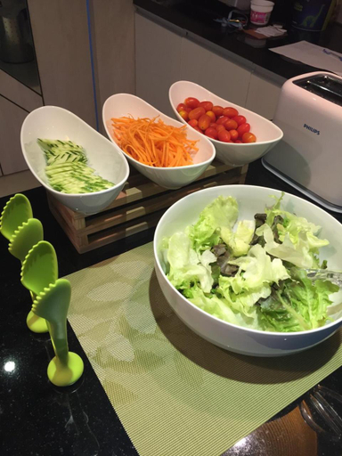 Food & Drinks, 3Season Modern Boutique Apartment, Muang Chiang Mai