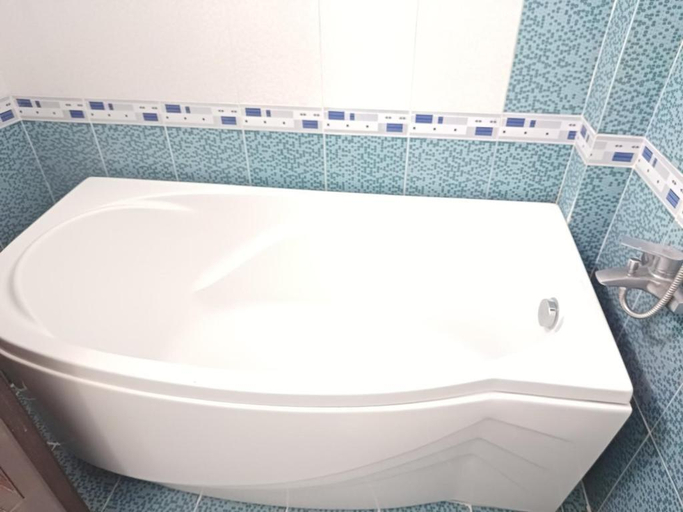 Others 5, Nhat Binh 2 - For Domestic Guests Only, Bình Thạnh