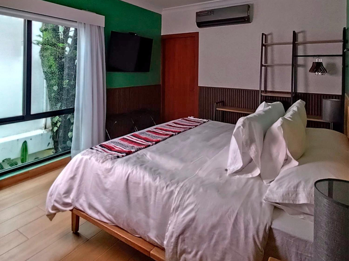 Others 5, Hotel Boutique Tipico, Nogales