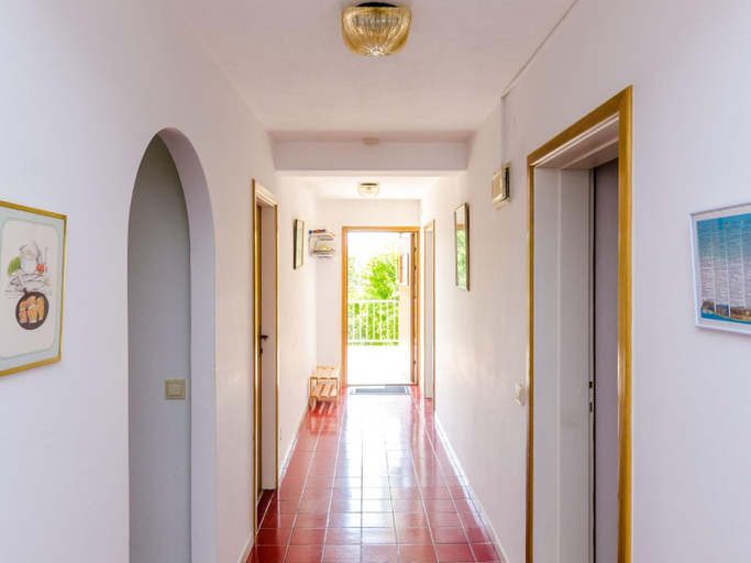 Others 5, Villa Bind - Comfort Double Room with Patio and Garden View R4, Konavle