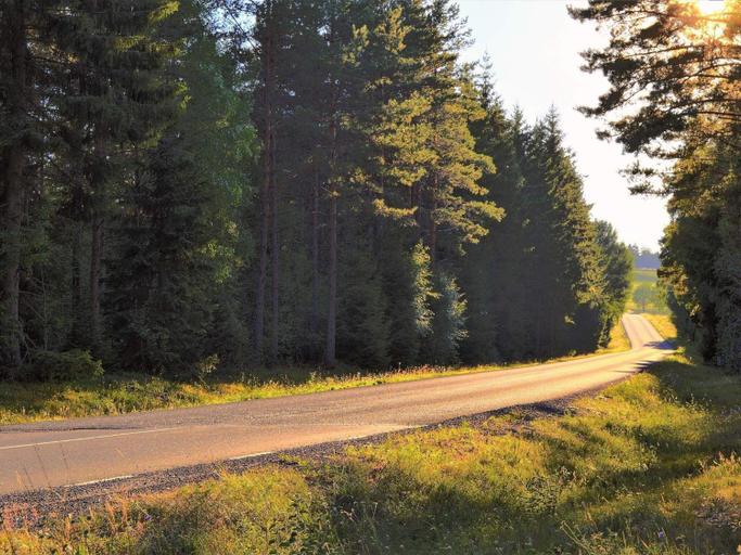 Others 4, person holiday home in LINNERYD, Växjö
