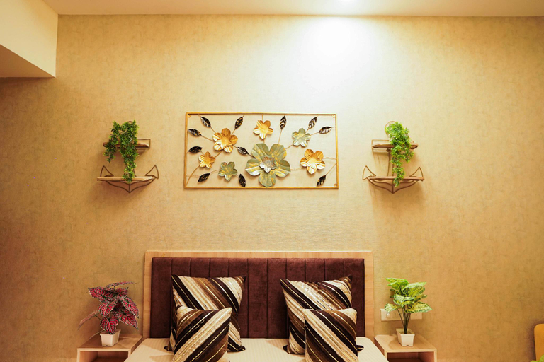 Others 3, Richa's Home at Gaur Mall, Gautam Buddha Nagar
