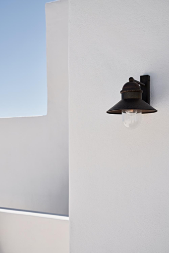 Bathroom 4, 이스토리아, 어 멤버 오브 디자인 호텔스, South Aegean