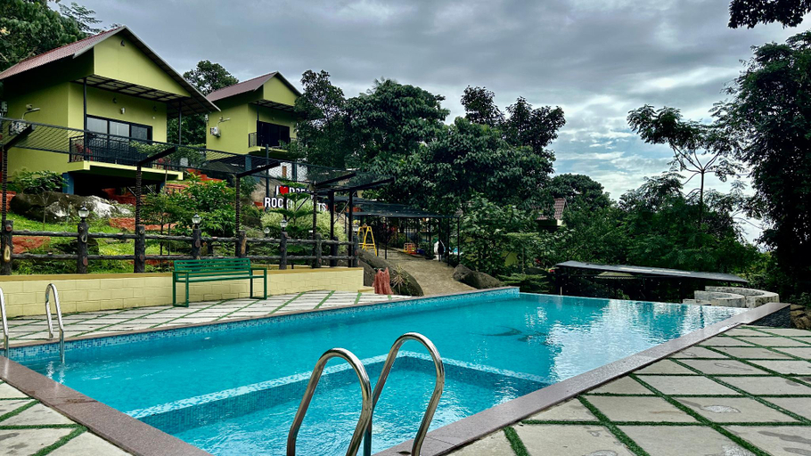 Others 4, Dream Rock Resort , Kozhikode