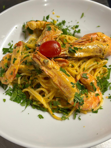 Food & Drinks 5, HOTEL U SANTA MARIA, Corse-du-Sud
