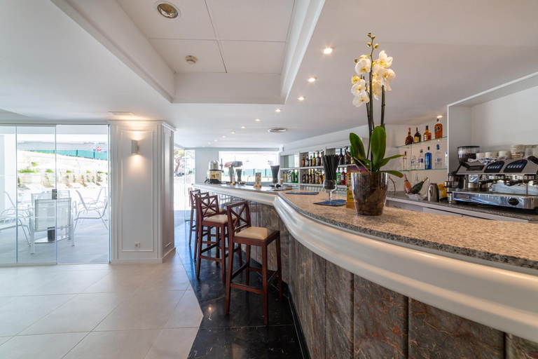 Food & Drinks 5, Reverence Life Hotel - Adults Only, Baleares