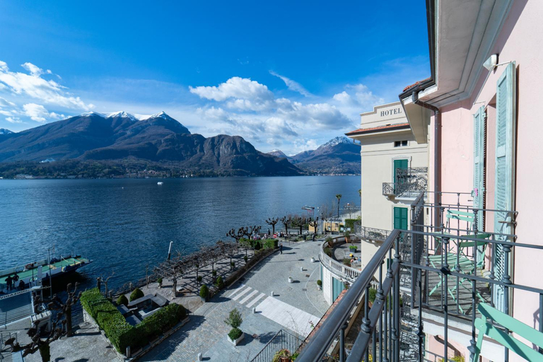 Others 5, Lakefront Retreat by Wonderful Italy, Como