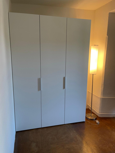 Others 4, Hotel Swiss Bellevue Aathal, Hinwil