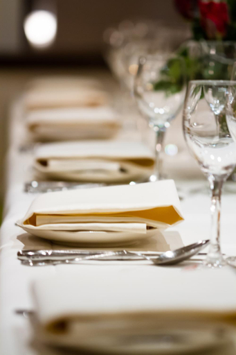 Food & Drinks 5, Landgasthof Druschel, Main-Kinzig-Kreis