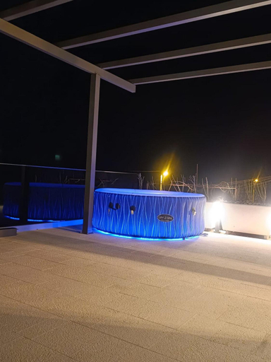 Others 4, Magic Sea View - Apartments Rina, Starigrad